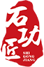 騰康醫療護送轉診團隊
