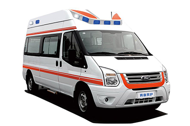 石家莊救護車出租需要注意的問題，你都知道嗎？