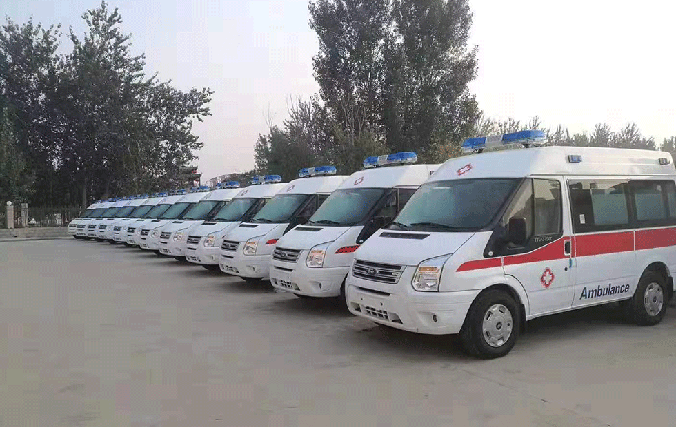石家莊送病人車(chē)在哪里找？