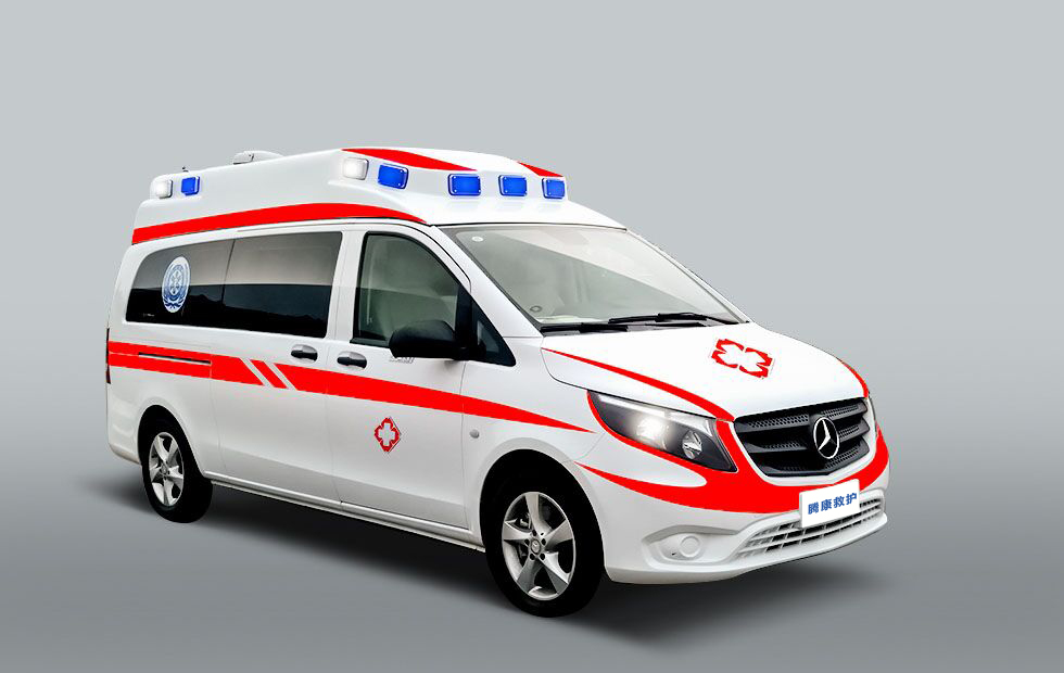 轉(zhuǎn)院的救護(hù)車(chē)收費(fèi)嗎？看完這篇文章你就明白了