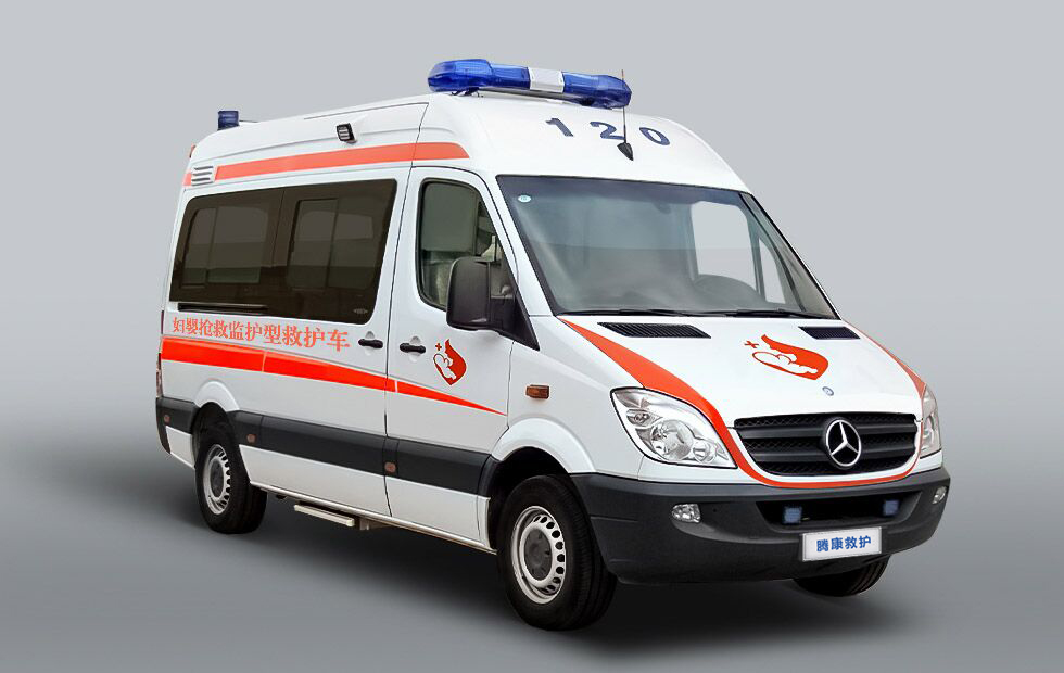 石家莊市到保定定興縣的非急救轉(zhuǎn)運(yùn)車，安全便捷的選擇