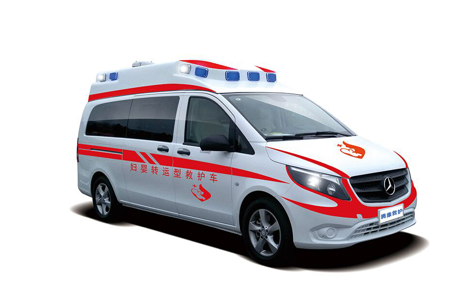 石家莊私人120救護車去哪里租用？您需要了解的事項